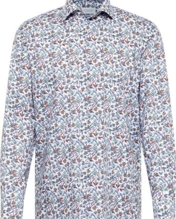 Shirt 1167 E17k