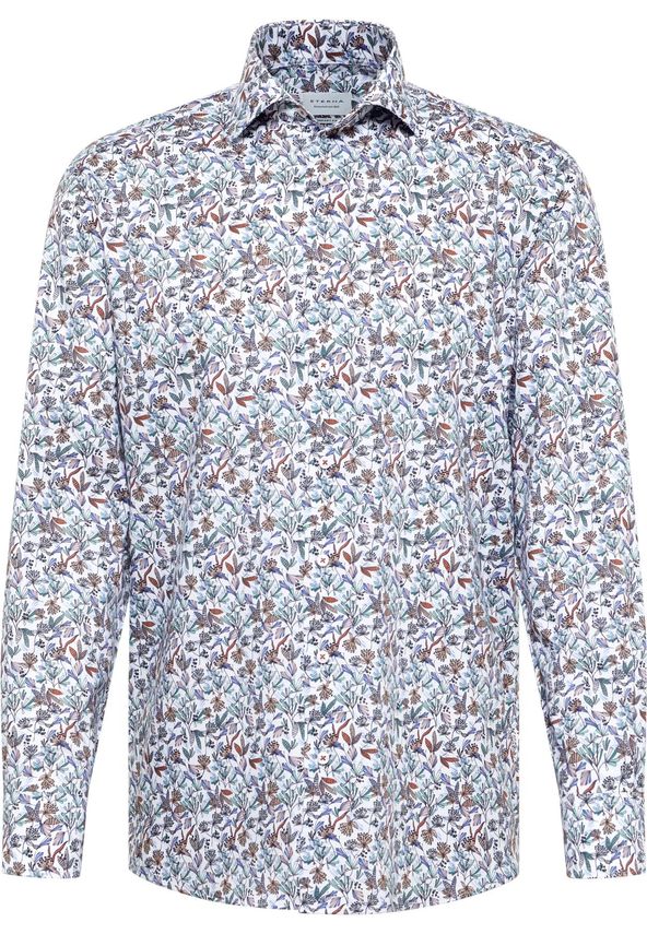 Shirt 1167 E17k
