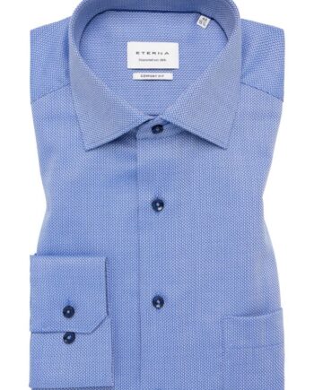 Shirt 1178 E19k
