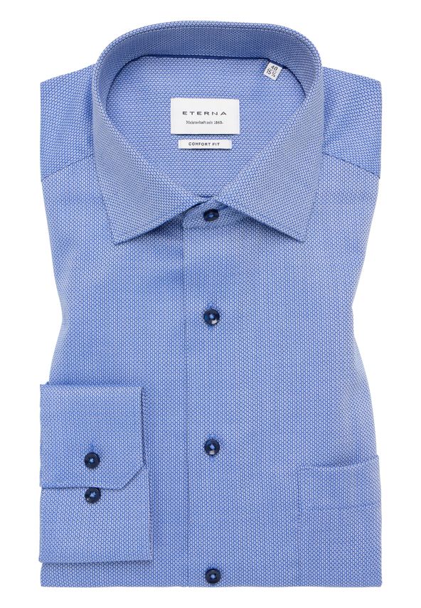 Shirt 1178 E19k