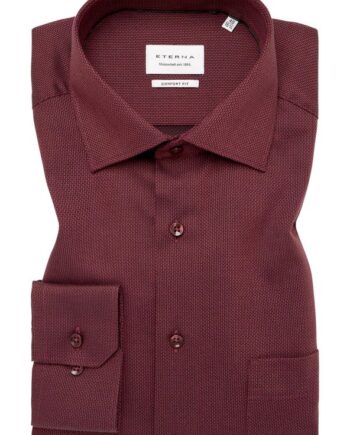 Shirt 1178 E19k