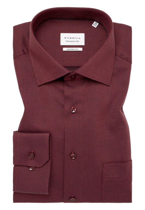 Shirt 1178 E19k