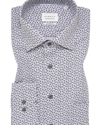 Shirt 2251 E19k