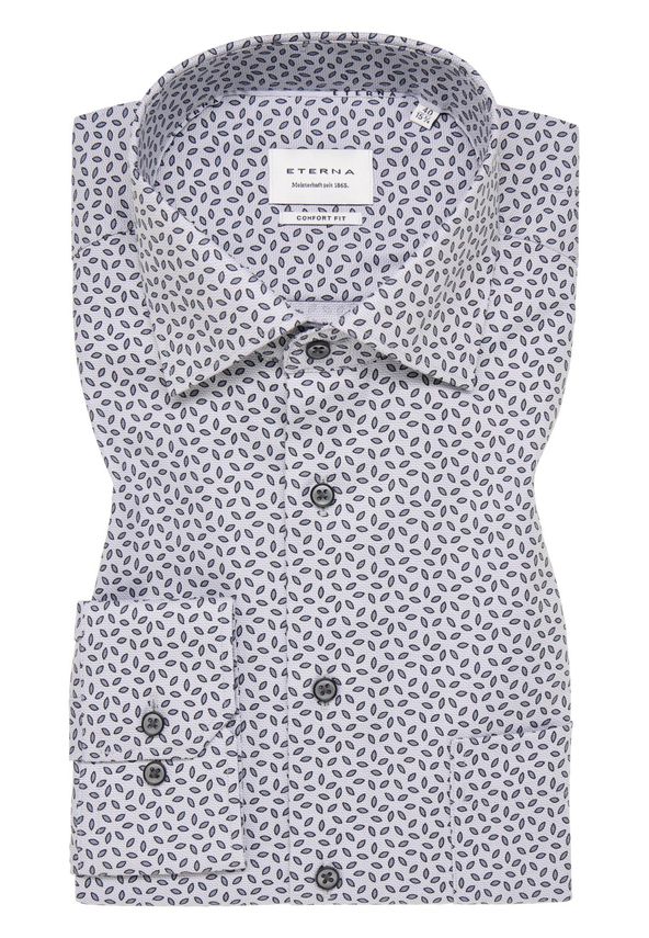 Shirt 2251 E19k