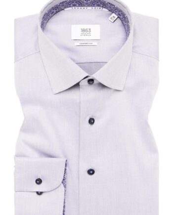 Shirt 8224 E69k