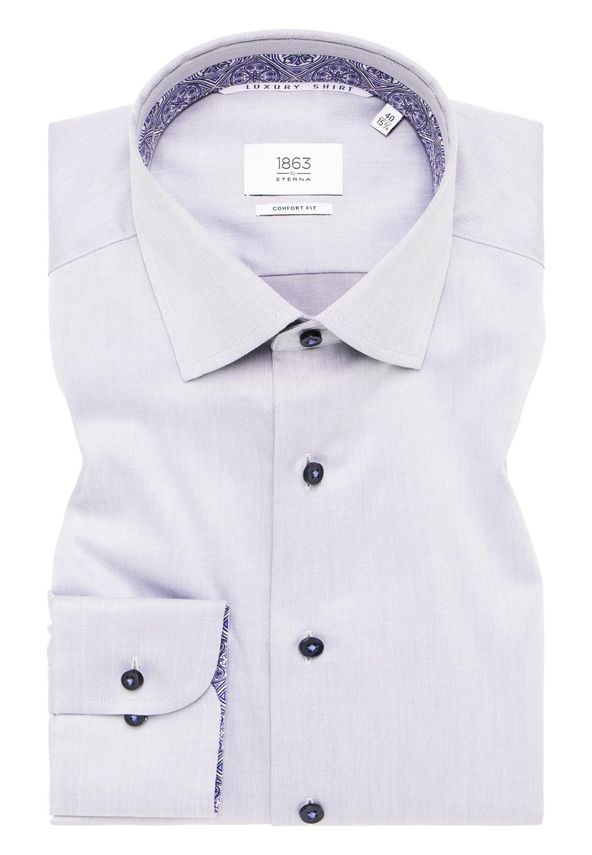 Shirt 8224 E69k