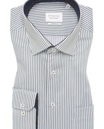 Shirt 1091 E95k