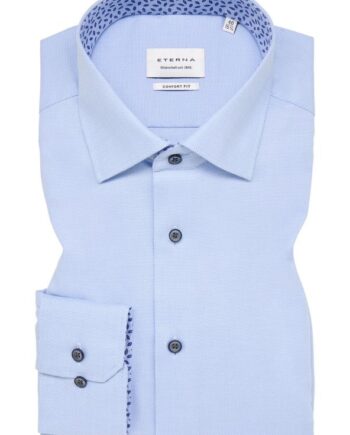 Shirt 2116 E14k