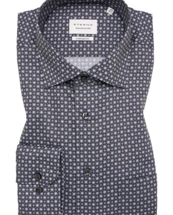 Shirt 3431 E19k