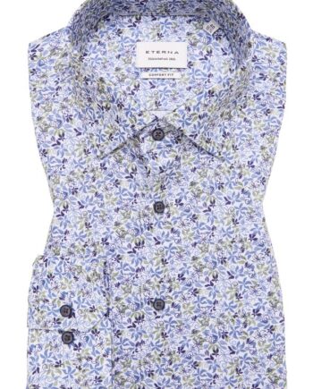 Shirt 4221 E17k