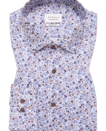 Shirt 4221 E17k