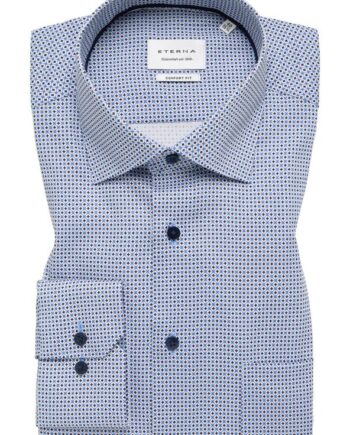 Shirt 1289 E19k