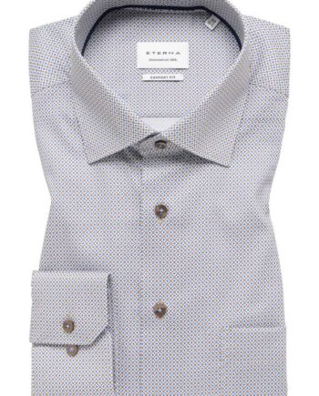 Shirt 1289 E19k