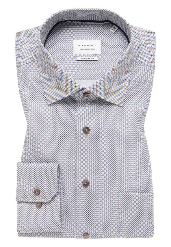 Shirt 1289 E19k