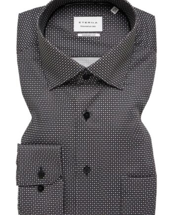 Shirt 1289 E19k