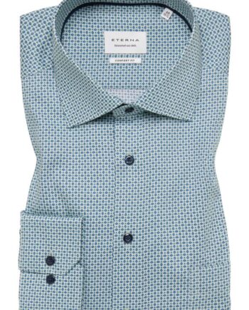 Shirt 4222 E19k