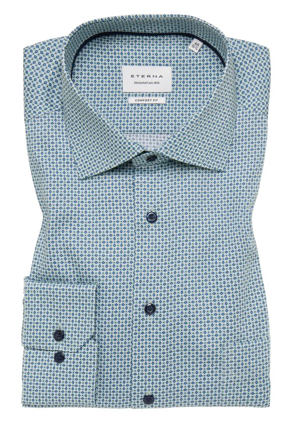 Shirt 4222 E19k