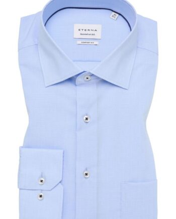 Shirt 1364 E19k