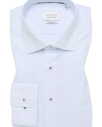 Shirt 1396 E19k
