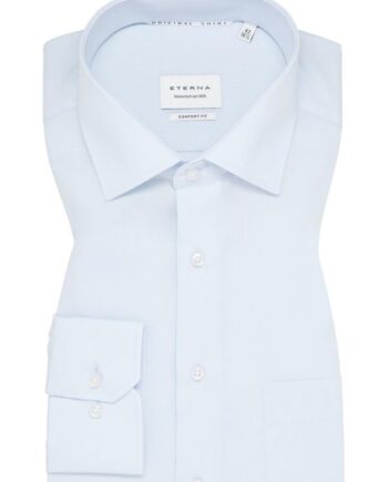 Shirt 1100 E19k