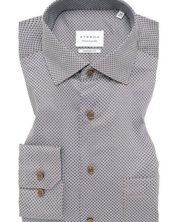 Shirt 4002 E19k