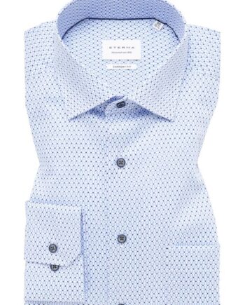 Shirt 4163 E19k