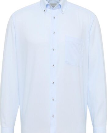 Shirt 4122 E14l