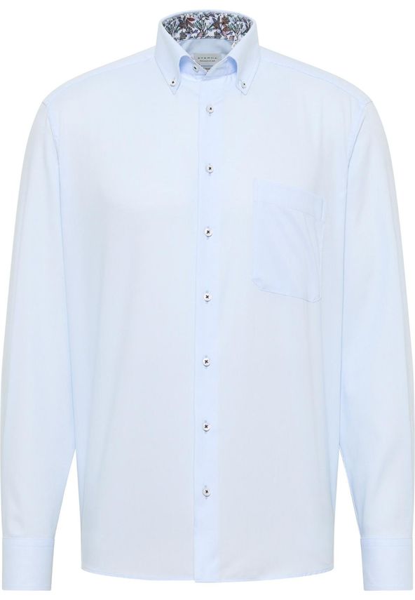 Shirt 4122 E14l