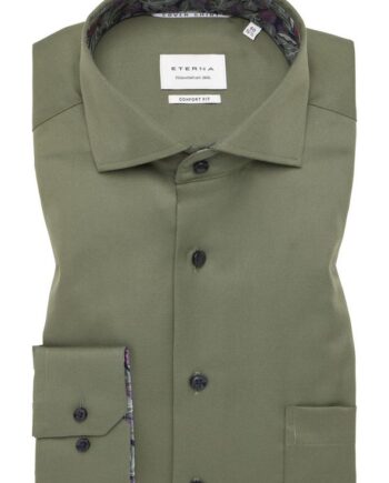 Shirt 8824 E14v