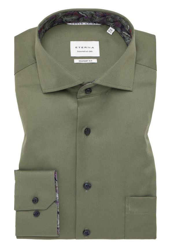 Shirt 8824 E14v