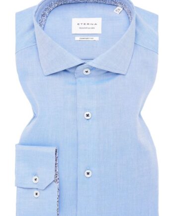 Shirt 4122 E94v