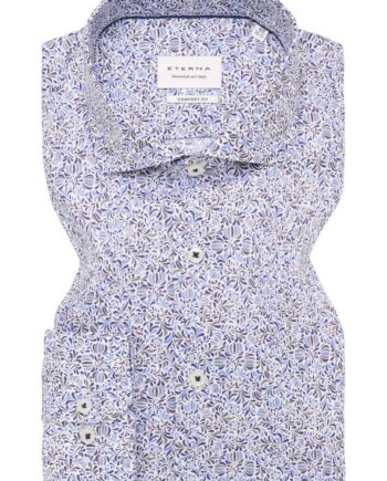Shirt 4391 E17v