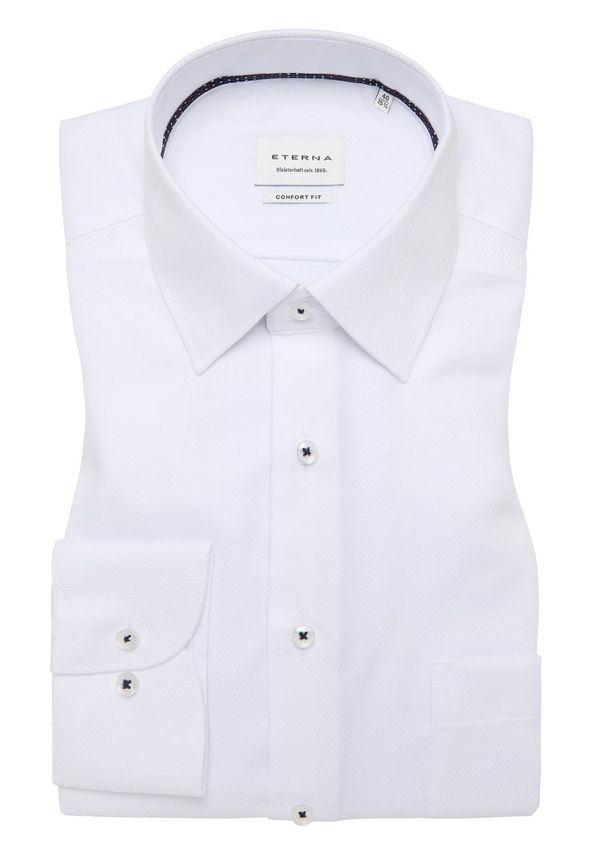Shirt 1094 E181