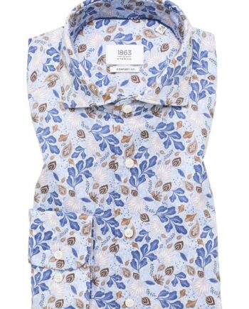 Shirt 8290 Es9v