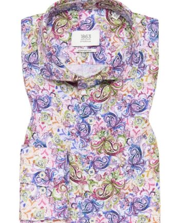 Shirt 4127 Es9v