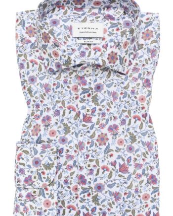 Shirt 2638 F182