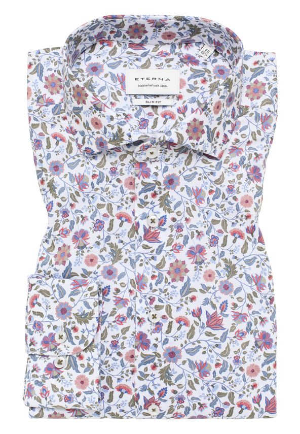 Shirt 2638 F182