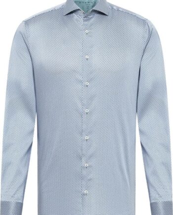 Shirt 4171 F182