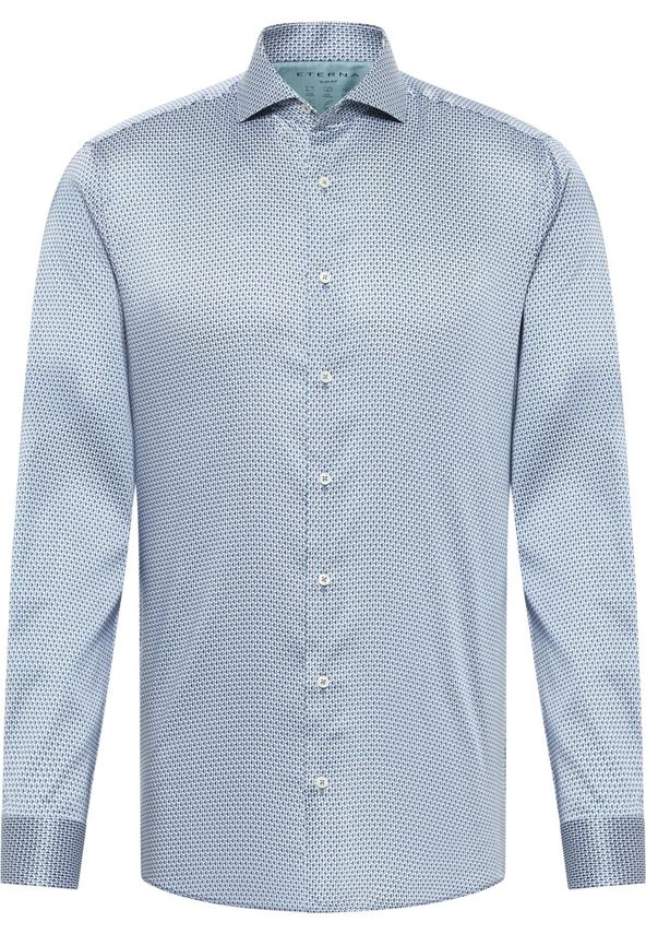 Shirt 4171 F182
