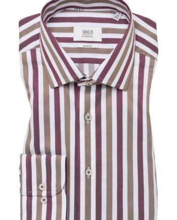 Shirt 1211 F669