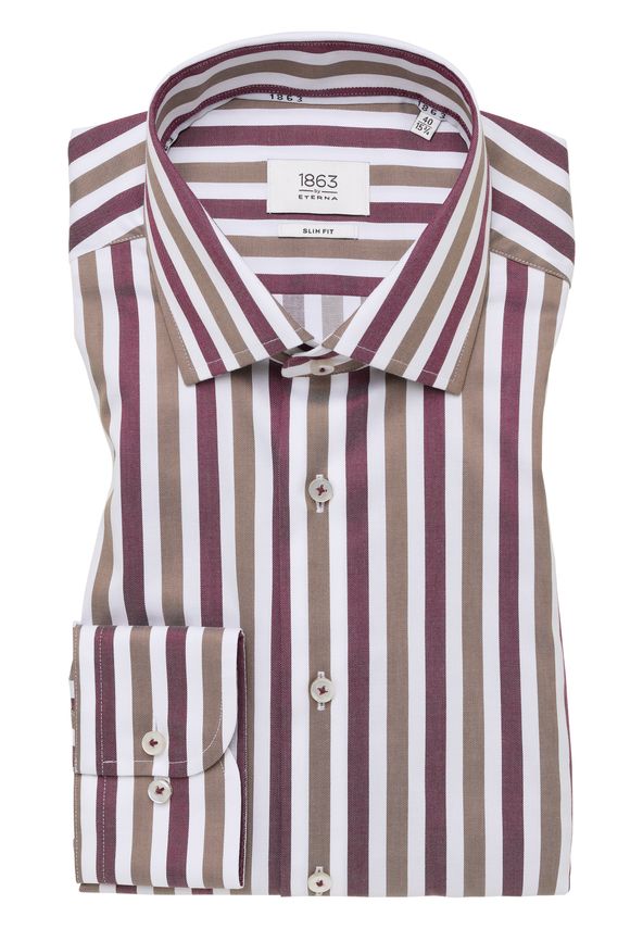 Shirt 1211 F669