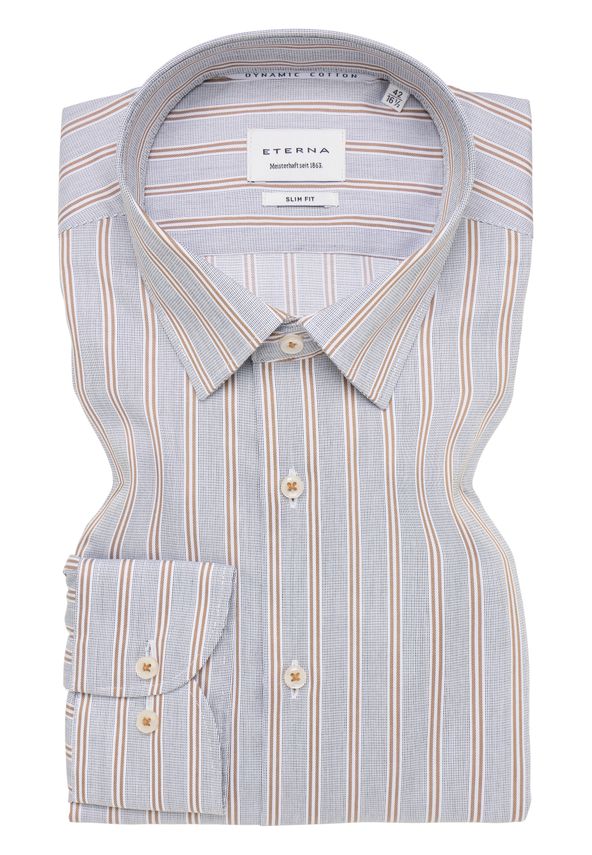 Shirt 1088 F171