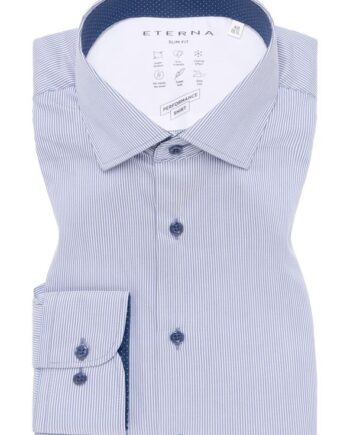 Shirt 4214 F140