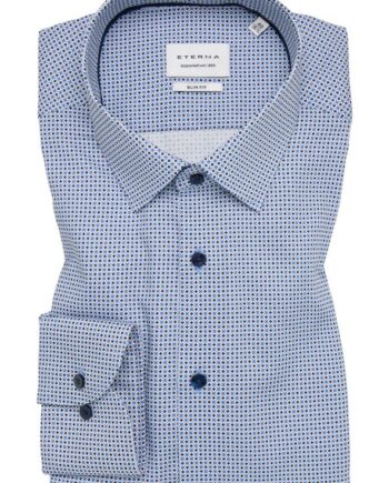 Shirt 1289 F171