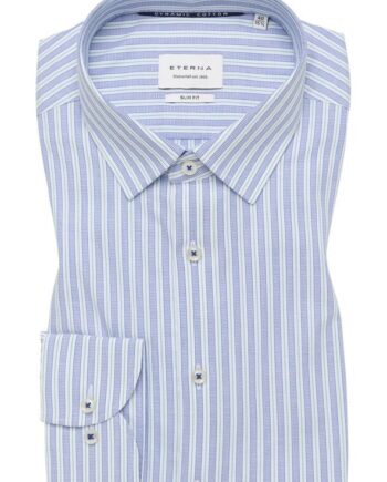 Shirt 1402 F171