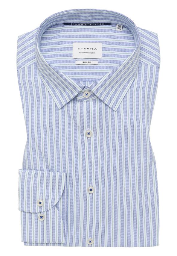 Shirt 1402 F171