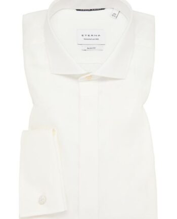Shirt 8817 F392