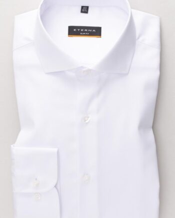 Shirt 8817 F182 Extra Sleeve Lenght