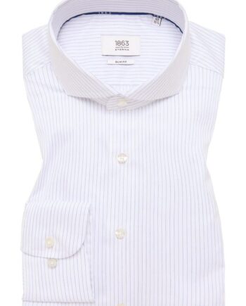 Shirt 2635 F68m