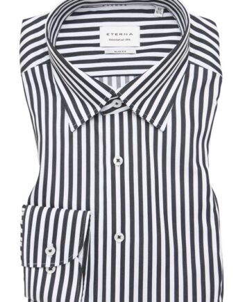 Shirt 1056 F11u